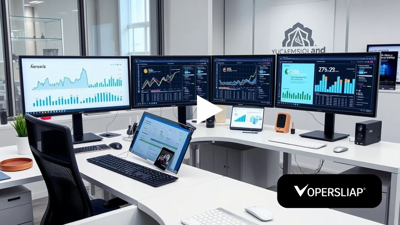 MarTech Mastery course preview