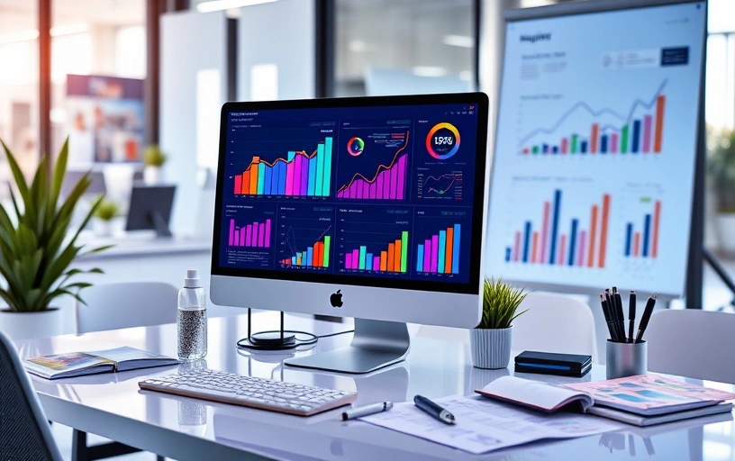 Marketing Automation Mastery
