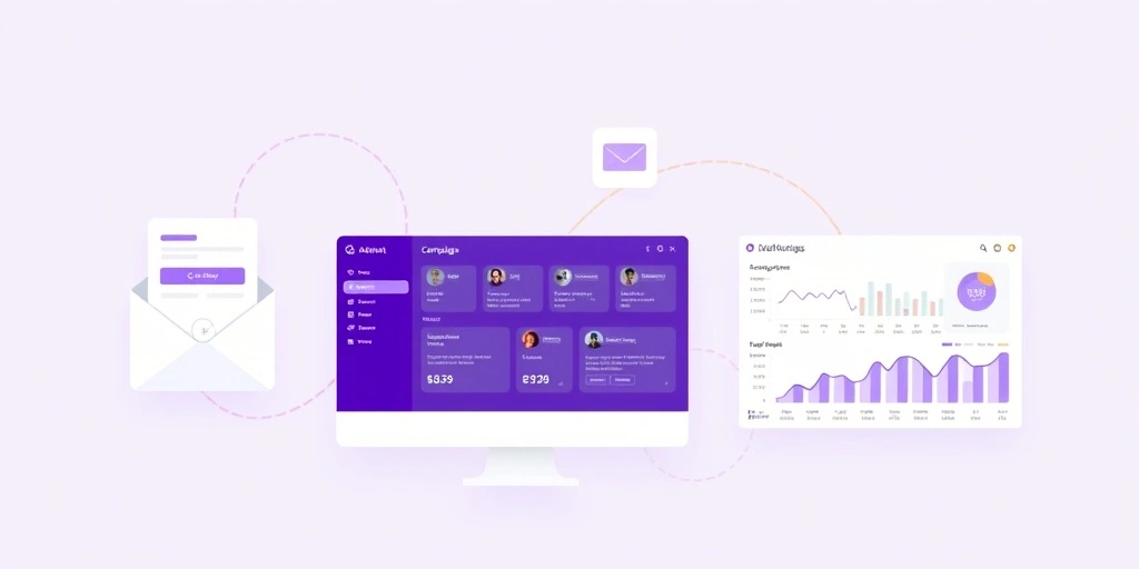 Marketing Automation Mastery