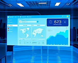 AI-Powered Marketing