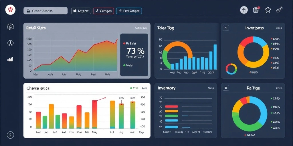 Data-Driven Marketing Analytics