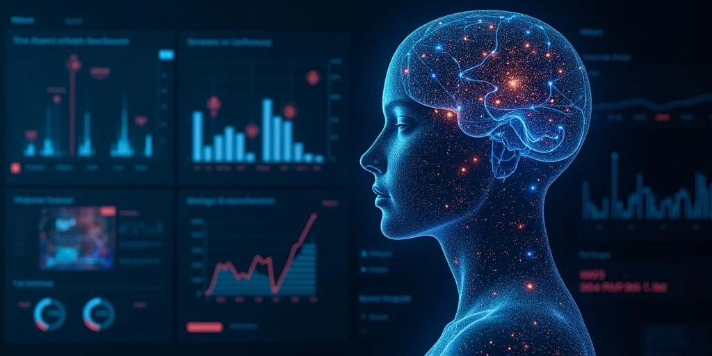 AI-Powered Marketing