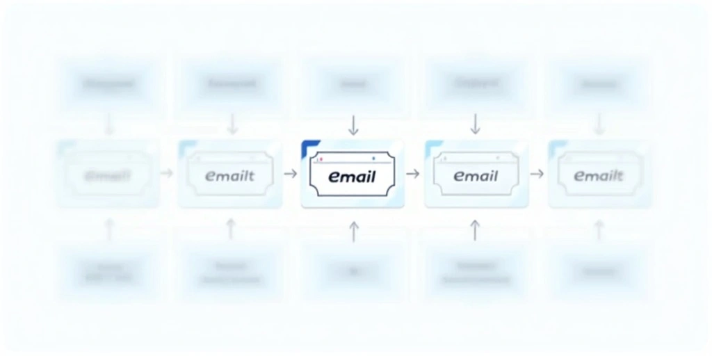 Email Marketing Automation