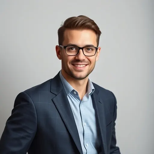 Daniel Müller