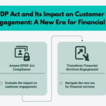 DPDP Act and Its Impact